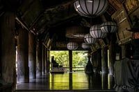 experience-image-4