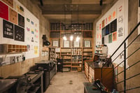 experience-image-4