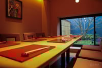 experience-image-9