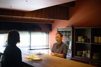 experience-image-9