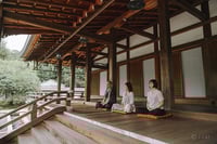 experience-image-4
