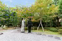 experience-image-12