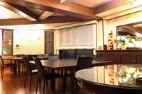experience-image-2
