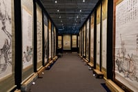 experience-image-1