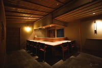 experience-image-14