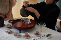 experience-image-12