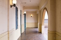 experience-image-16