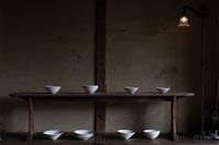 experience-image-19