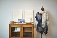 experience-image-11