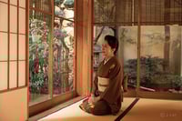 experience-image-6