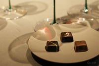 experience-image-9