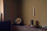 experience-image-23