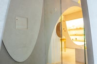 experience-image-20