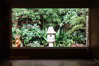 experience-image-10