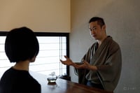 experience-image-5