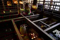 experience-image-8