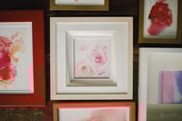 experience-image-12