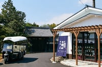 experience-image-28