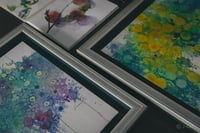 experience-image-16