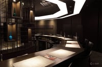 experience-image-4