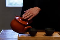 experience-image-15