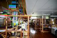 experience-image-11