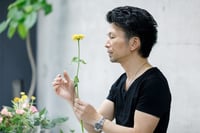 experience-image-7