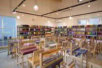 experience-image-5