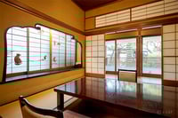 experience-image-12