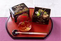 experience-image-2