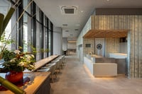 experience-image-7