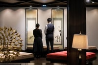 experience-image-2