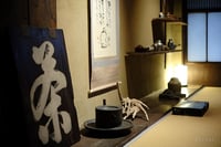 experience-image-1