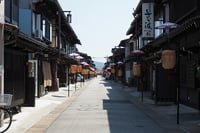 experience-image-16