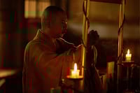 experience-image-13