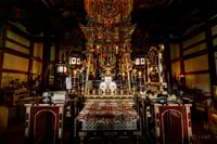 experience-image-12