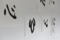 experience-image-11