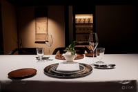 experience-image-6
