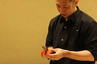 experience-image-11