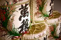 experience-image-5