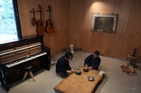 experience-image-5