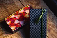 experience-image-5