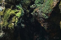 experience-image-10