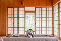 experience-image-5