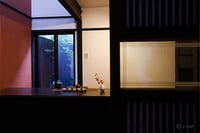experience-image-4