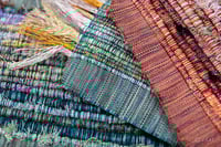experience-image-12