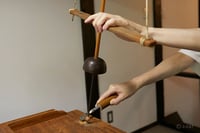 experience-image-2
