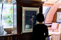 experience-image-21