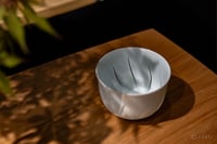 experience-image-15