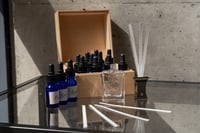 experience-image-7
